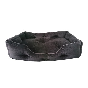 Cama para mascotas PET BED XL